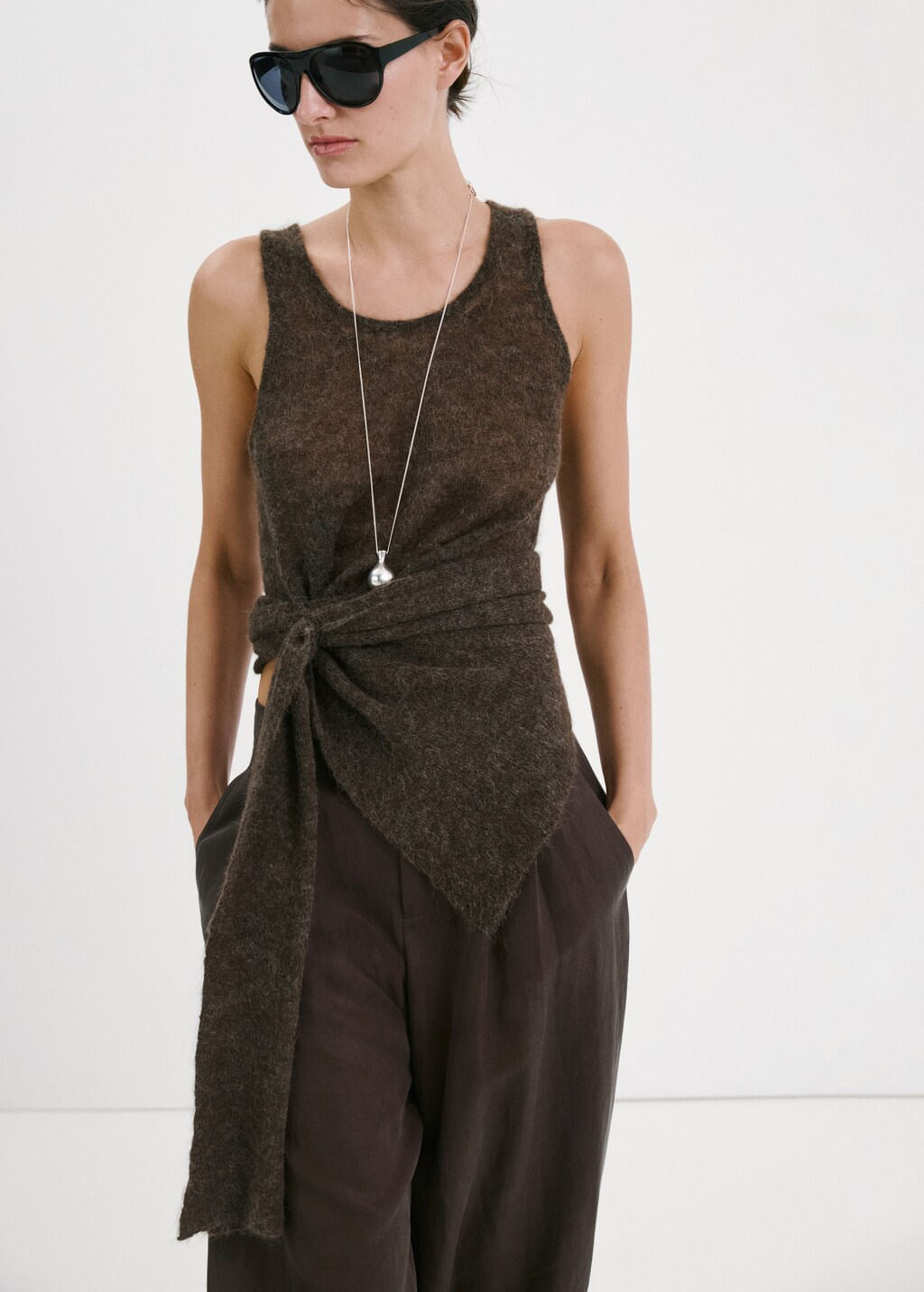 Pantalon-Balo-chocolate