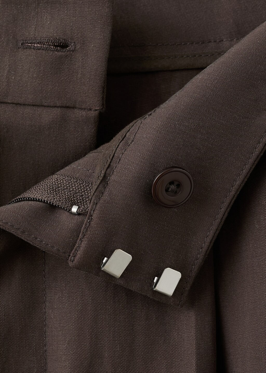Pantalon-Balo-chocolate