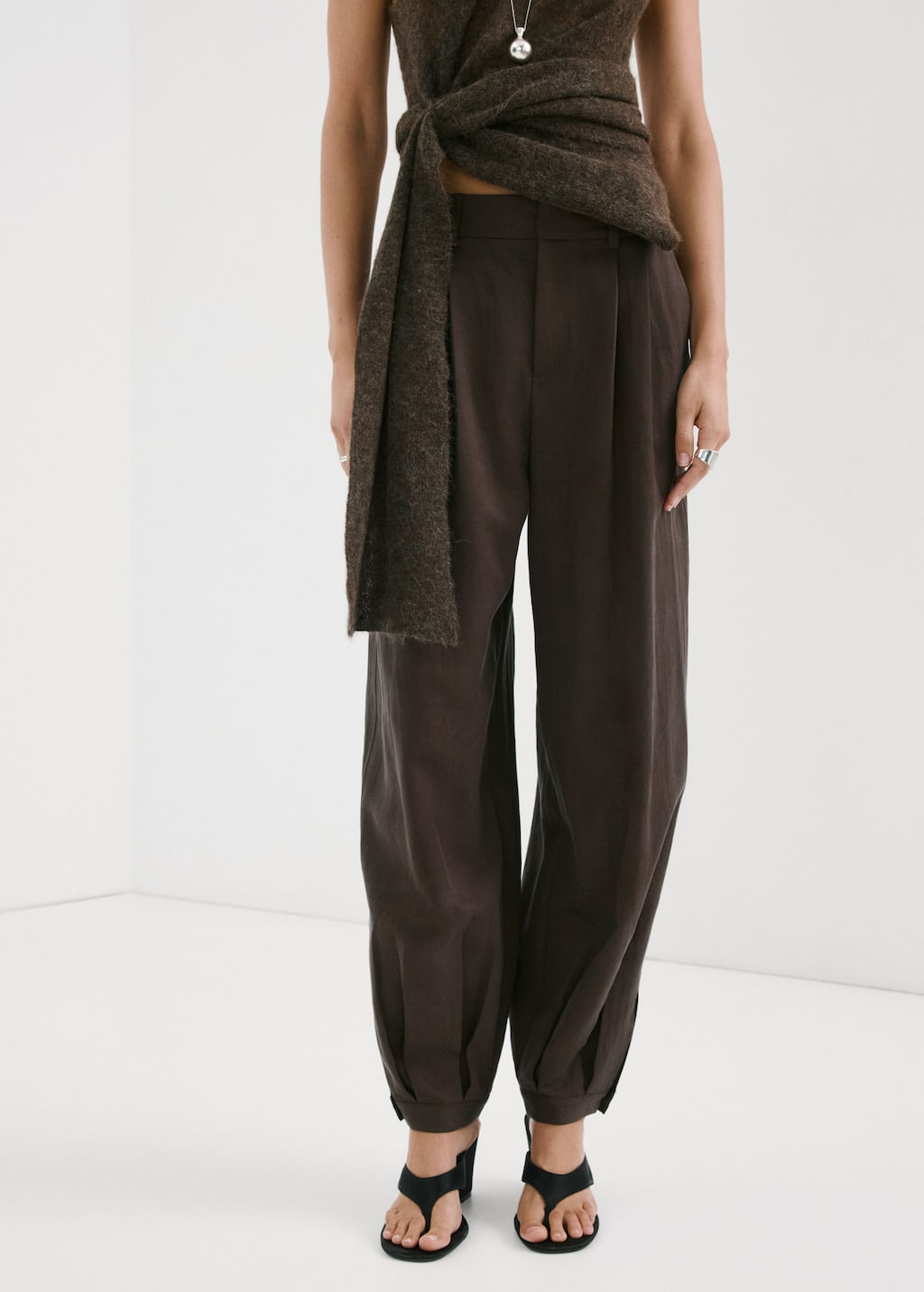 Pantalon-Balo-chocolate
