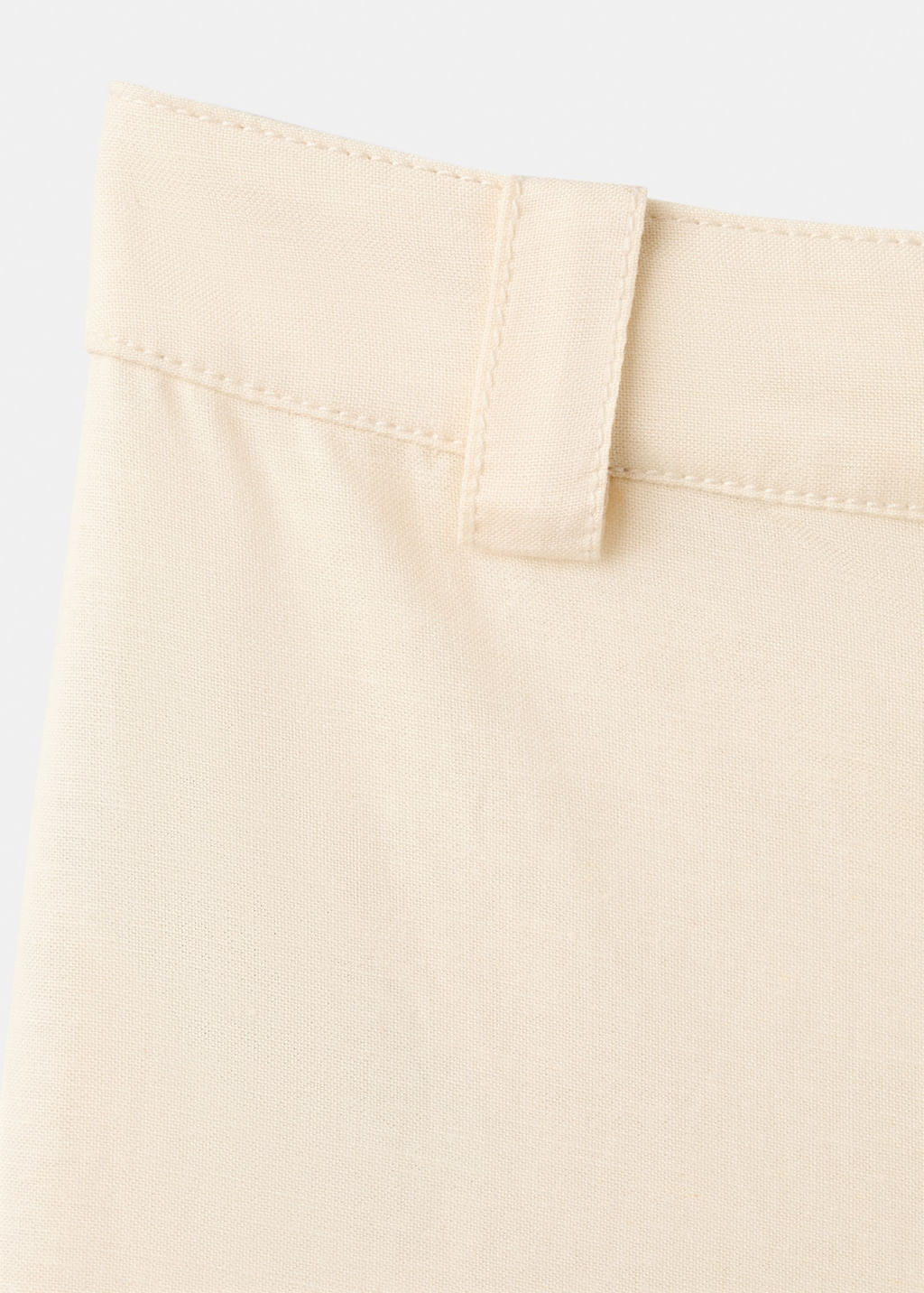 Pantalon-Barrie-beige