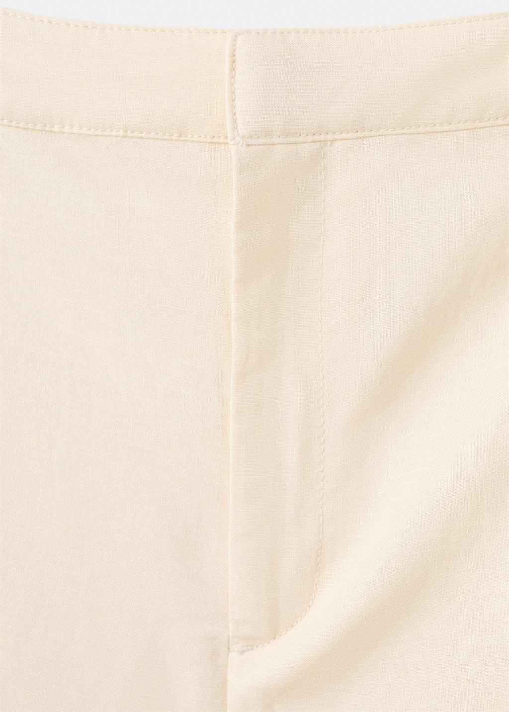 Pantalon-Barrie-beige
