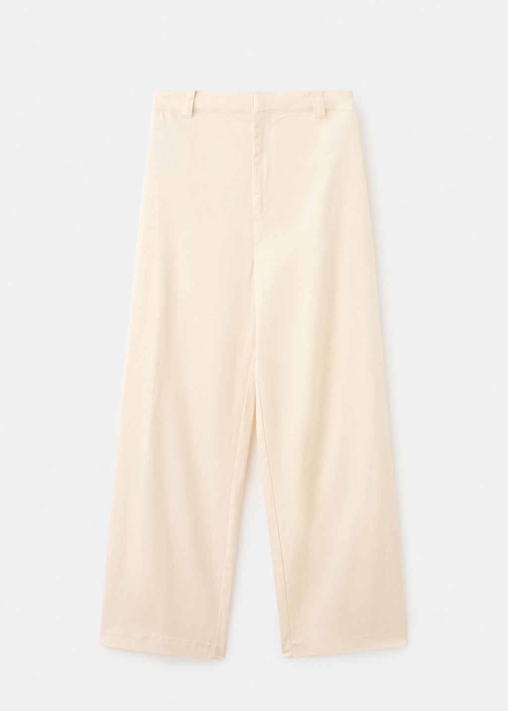 Pantalon-Barrie-beige