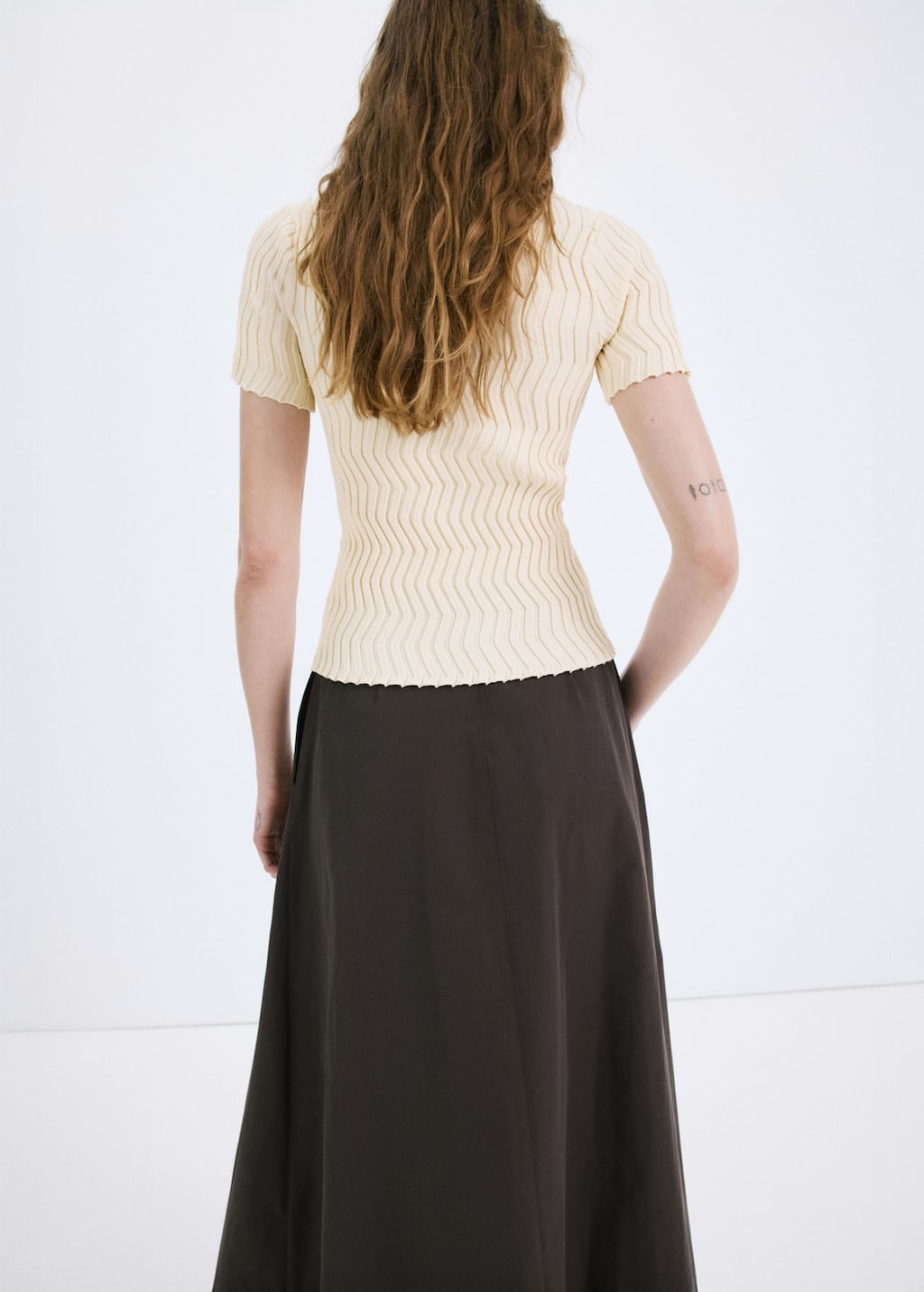 Jersey-Polaris-crudo