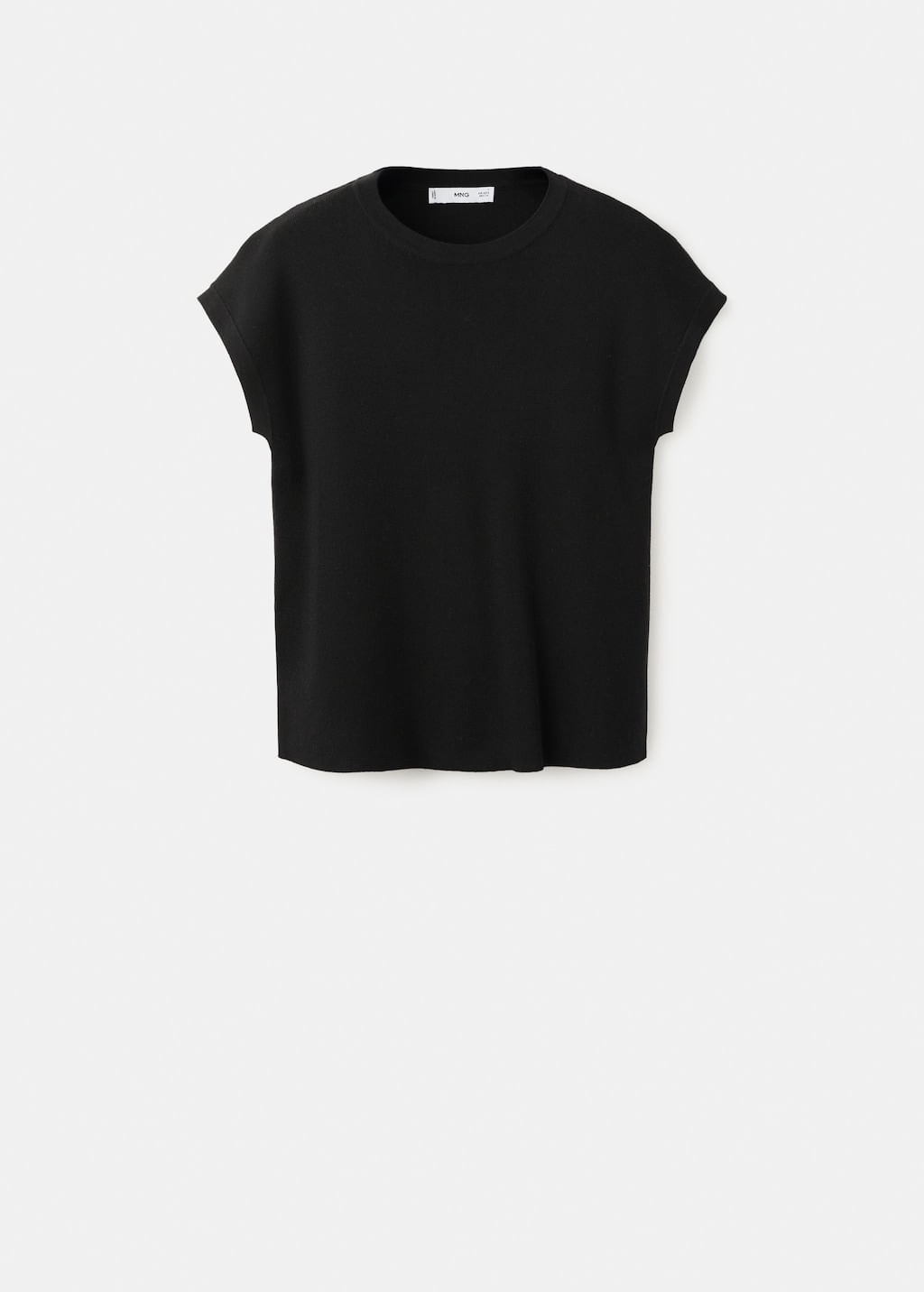 Jersey-Garcia-negro