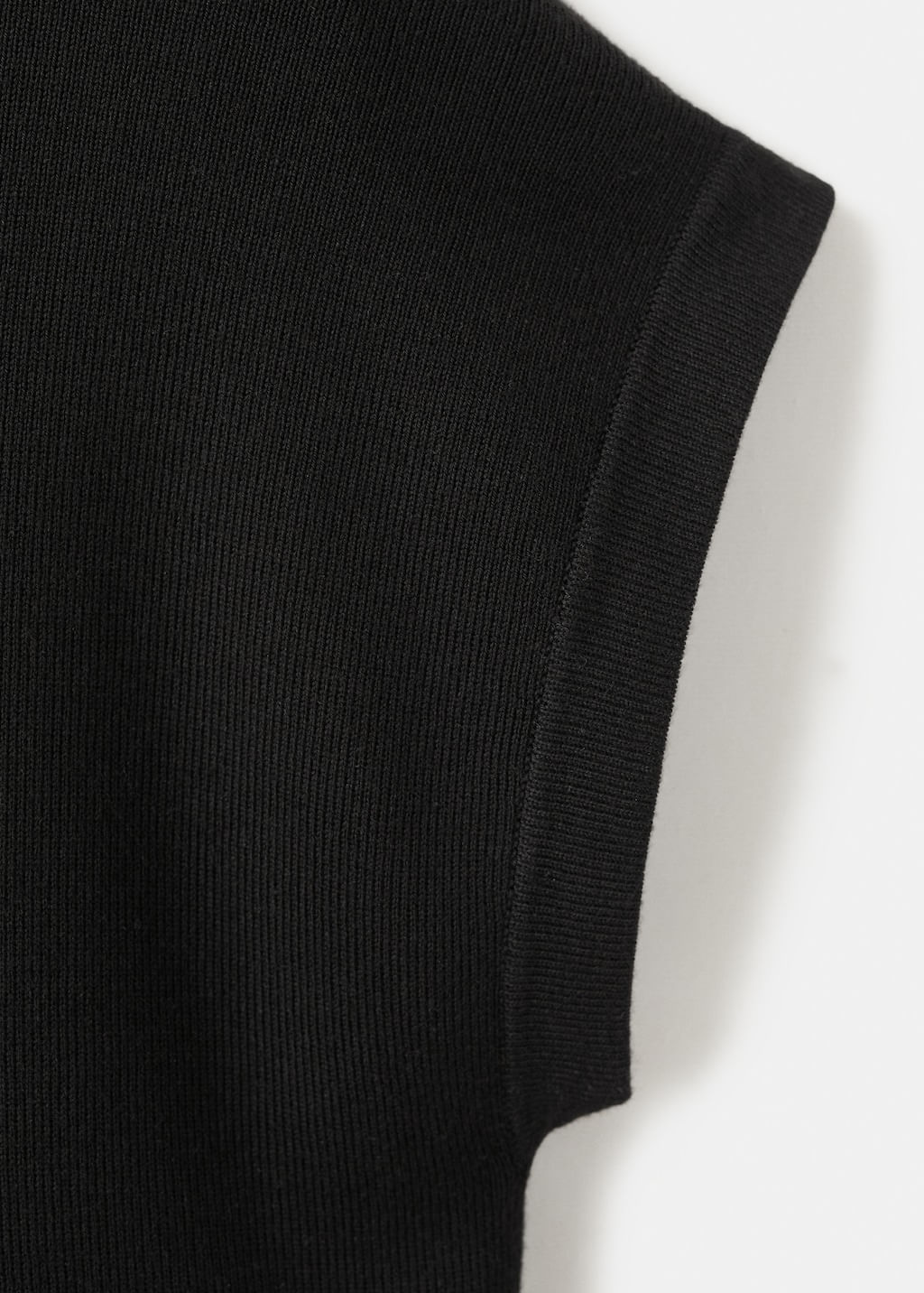 Jersey-Garcia-negro