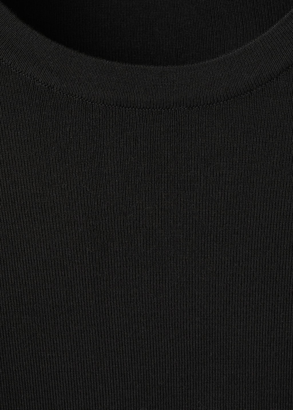 Jersey-Garcia-negro