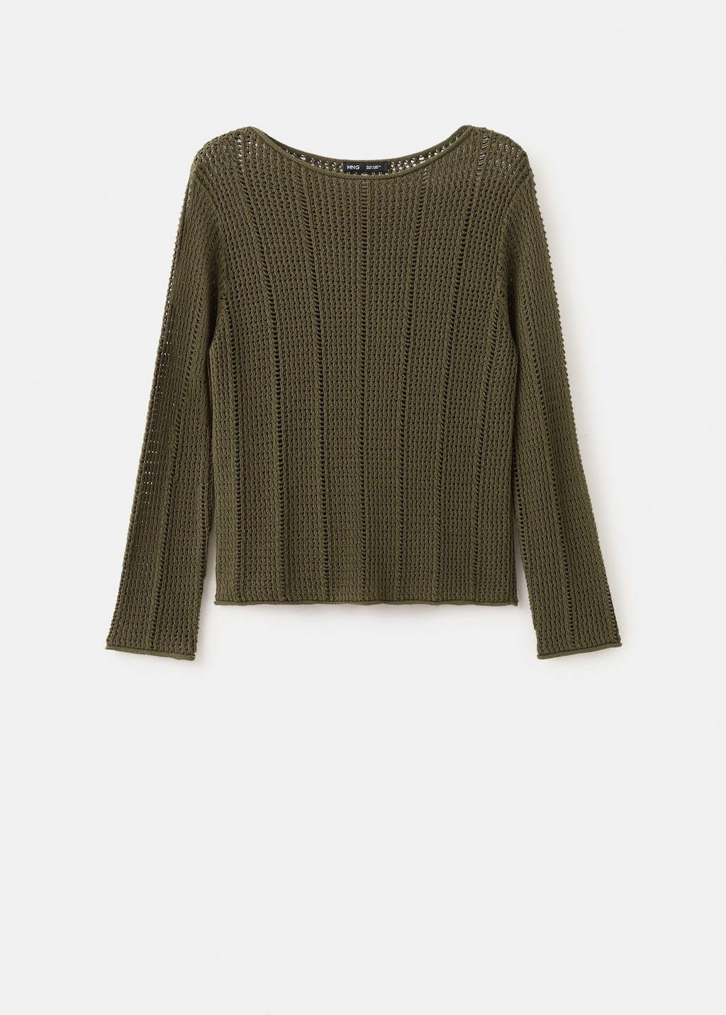 Jersey-Ethiopia-khaki