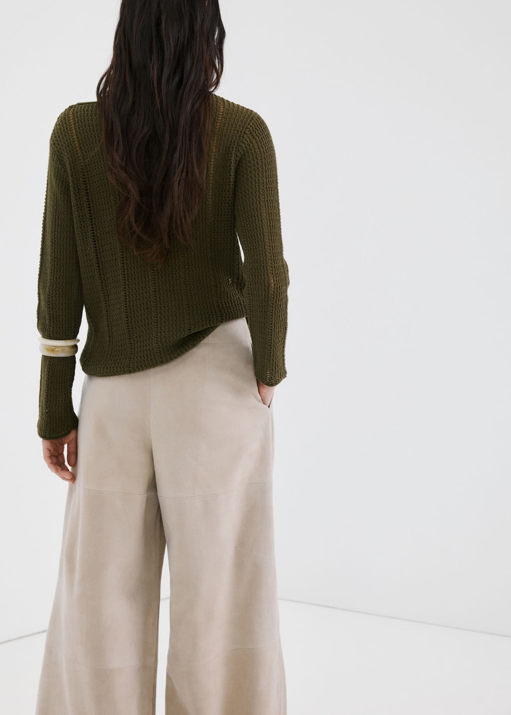 Jersey-Ethiopia-khaki