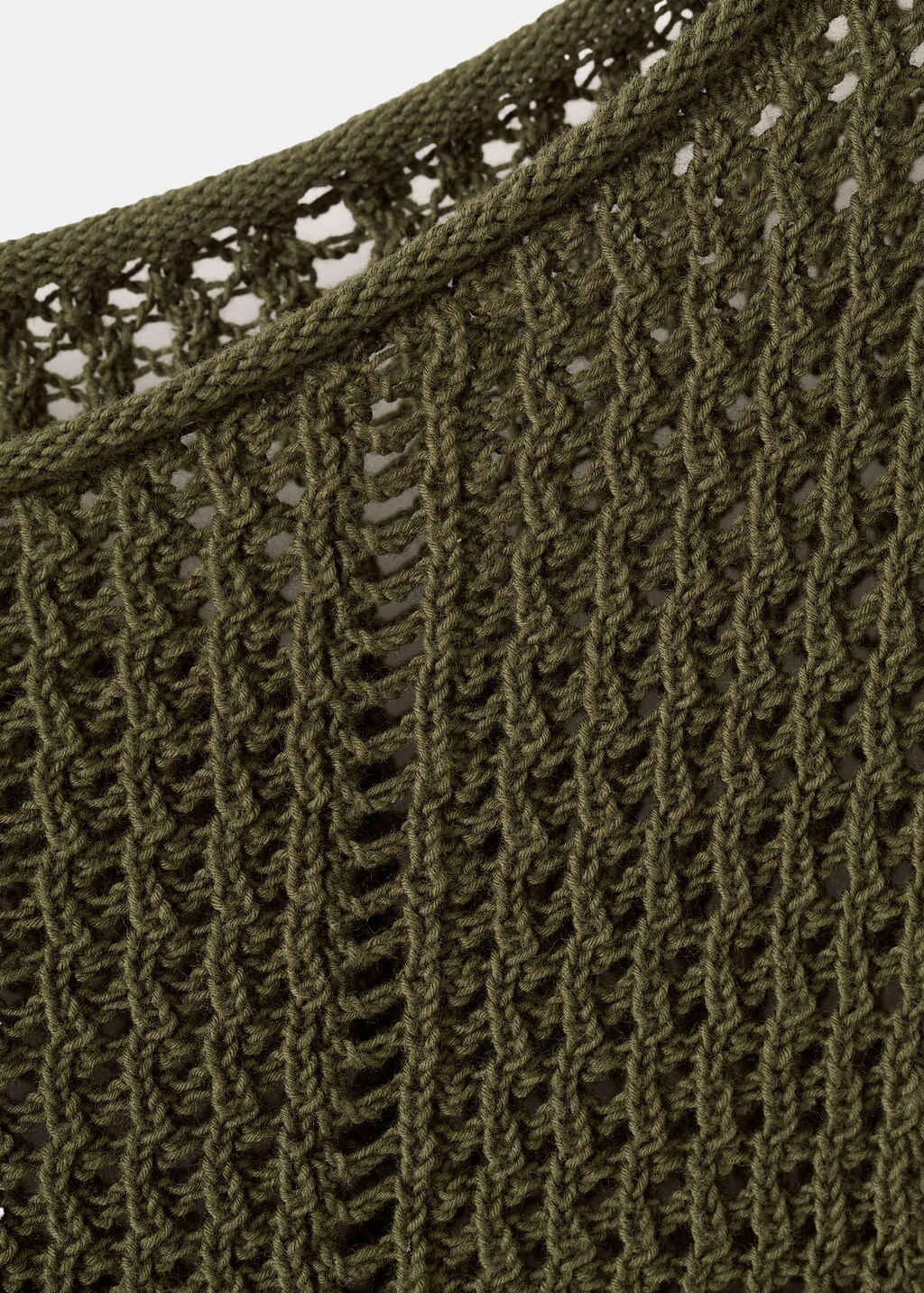 Jersey-Ethiopia-khaki
