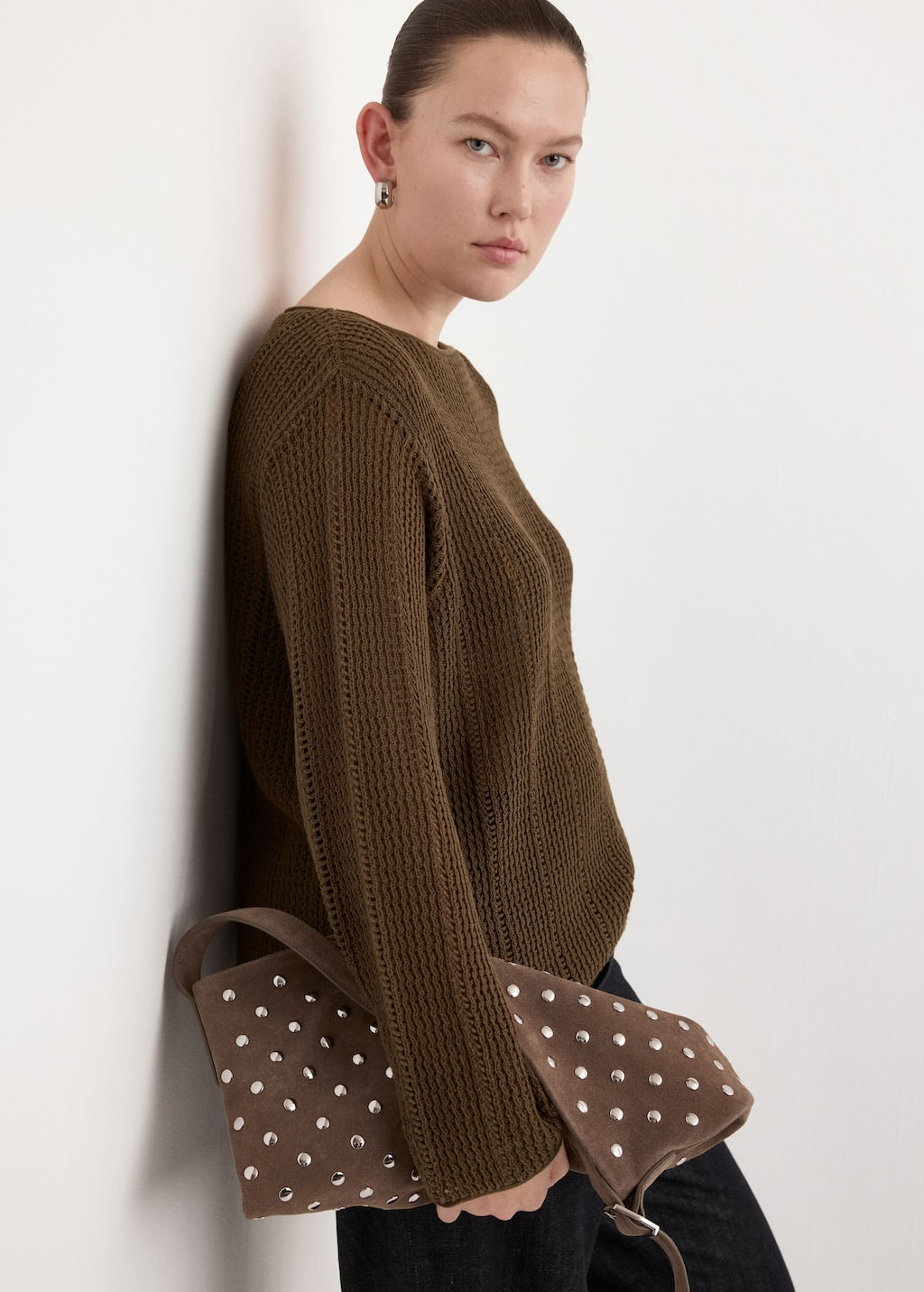 Jersey-Ethiopia-khaki