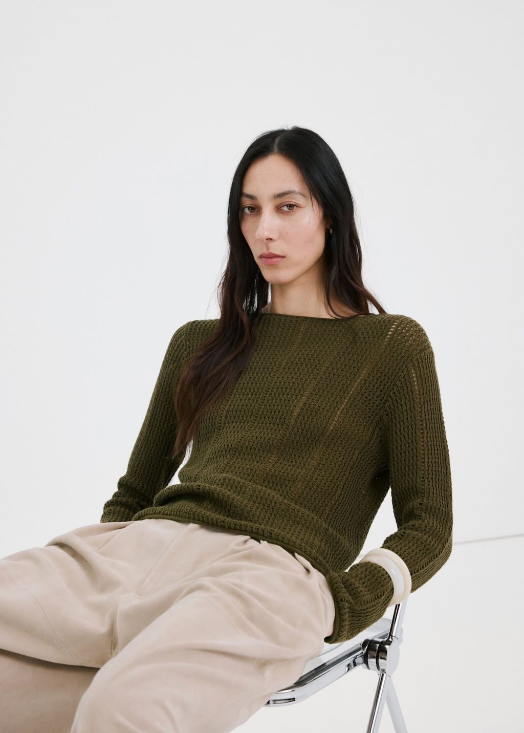 Jersey-Ethiopia-khaki