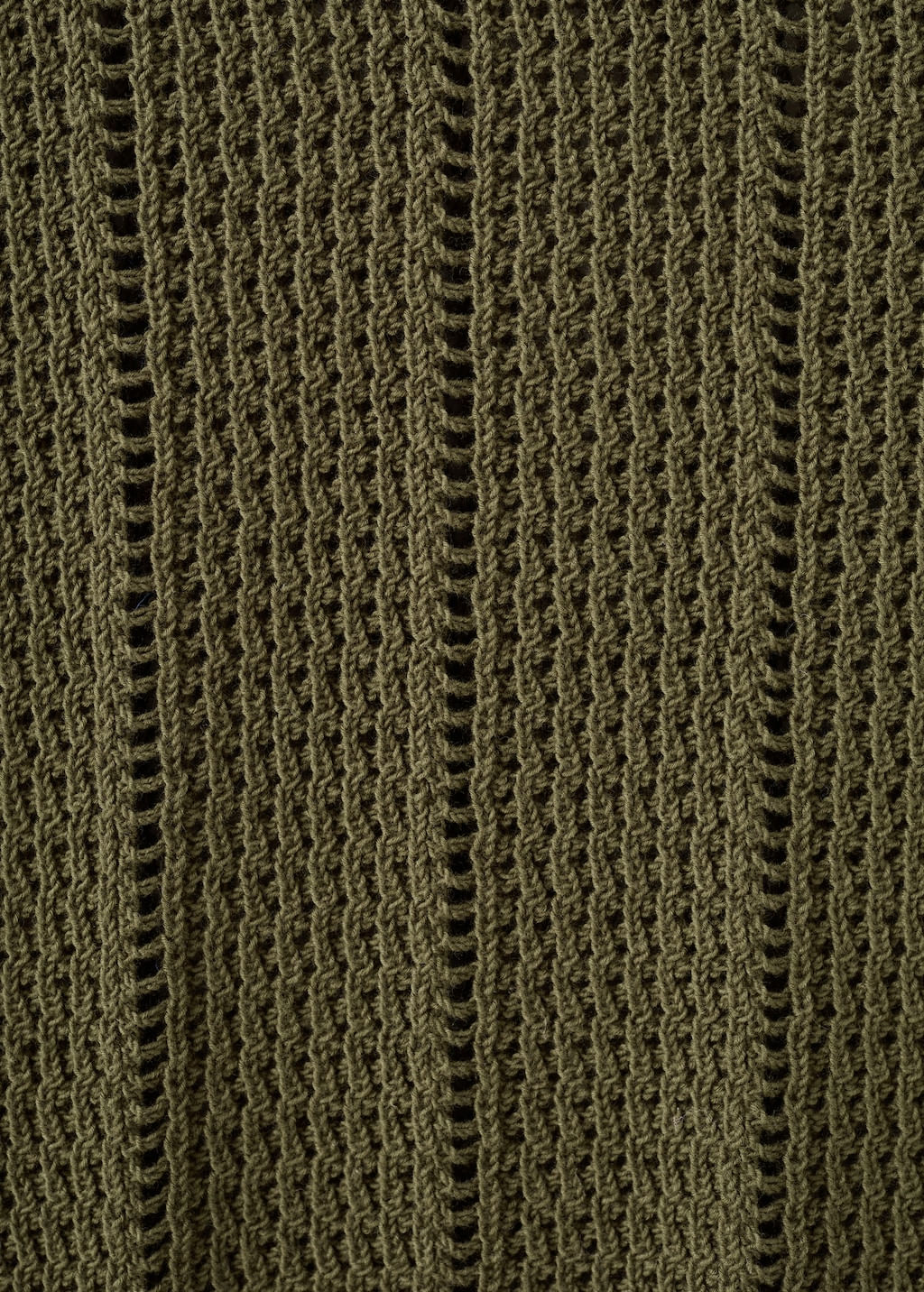 Jersey-Ethiopia-khaki