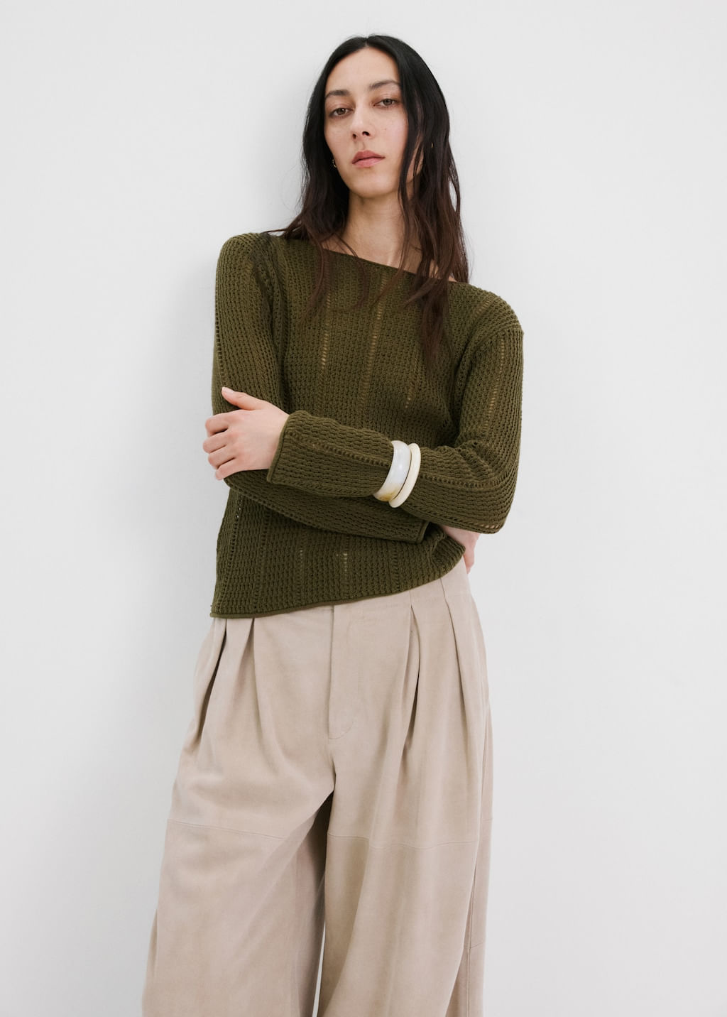 Jersey-Ethiopia-khaki