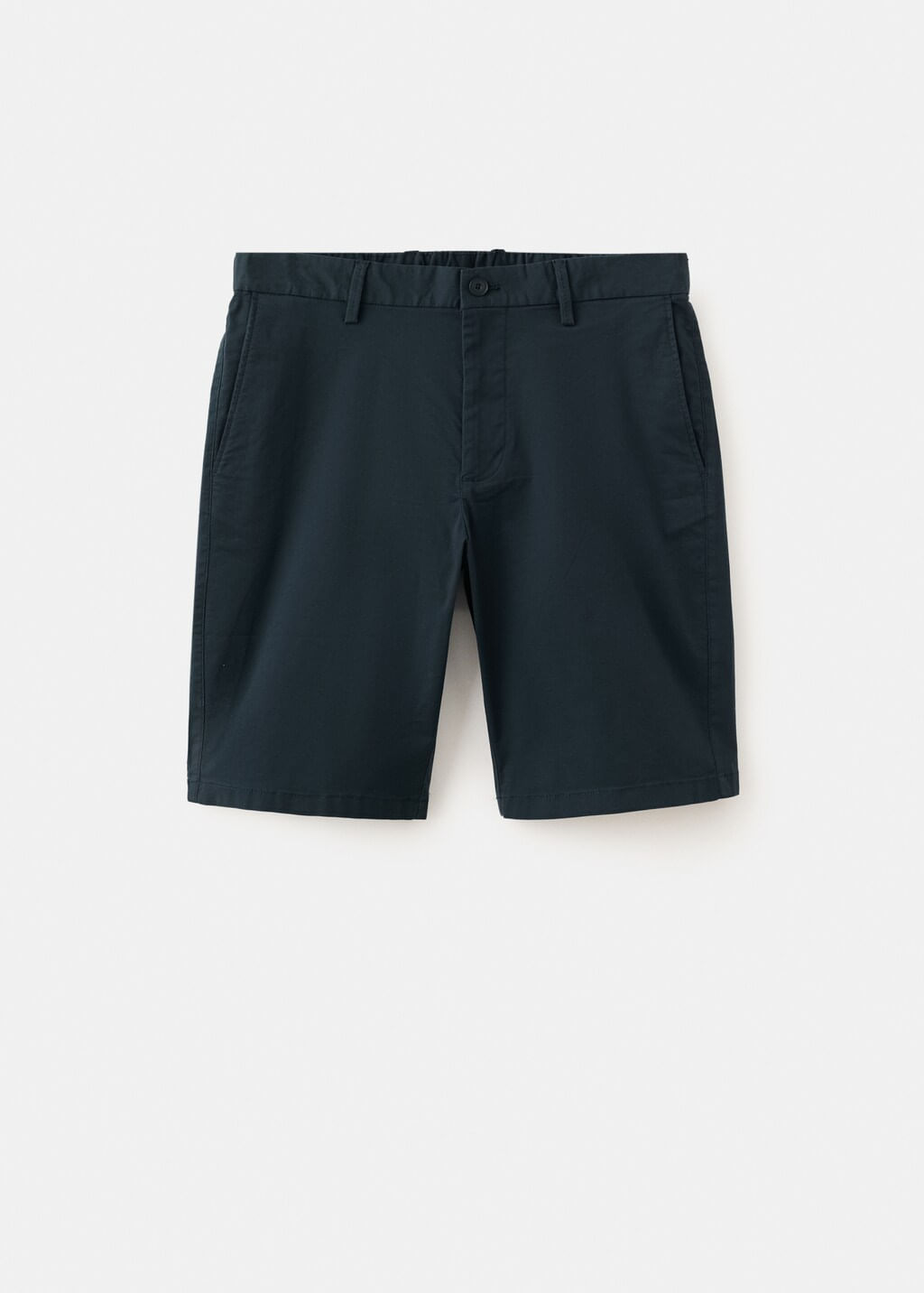 Bermudas-Gracia-navy