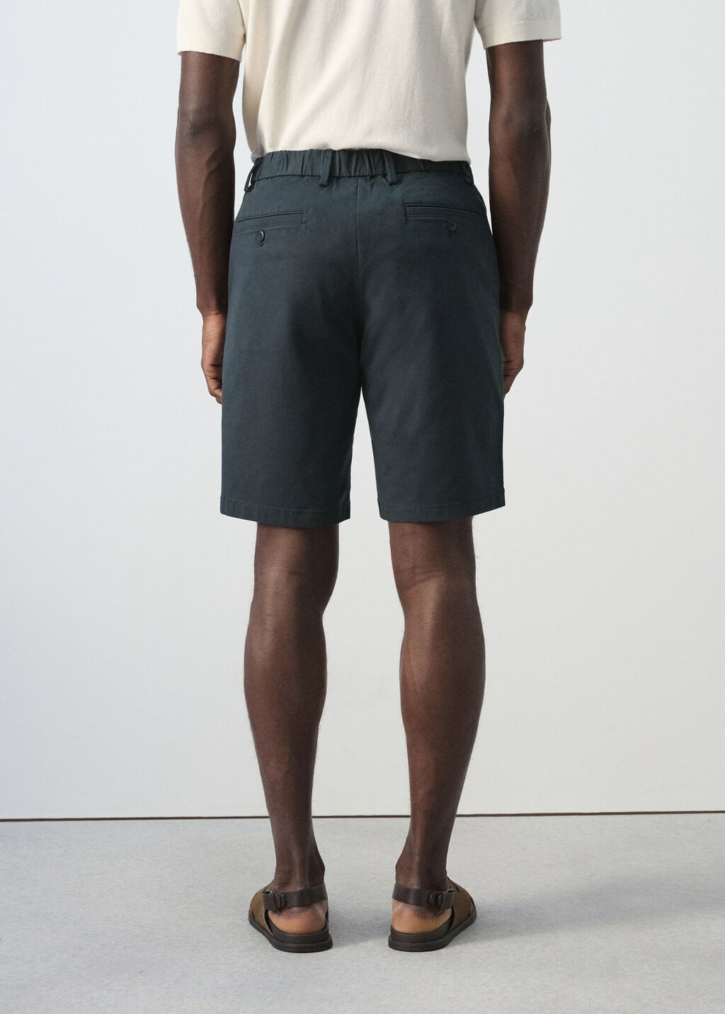 Bermudas-Gracia-navy