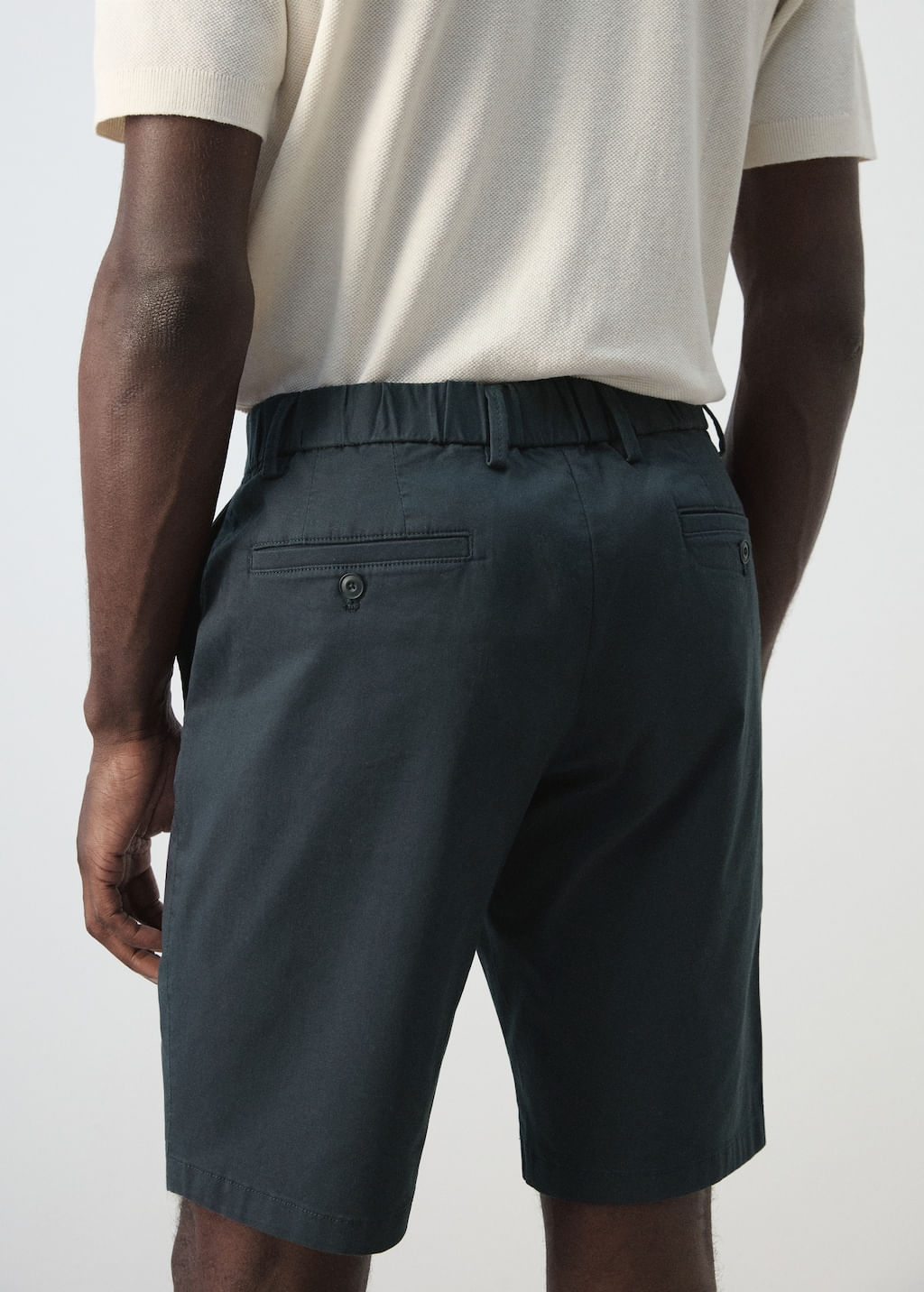 Bermudas-Gracia-navy