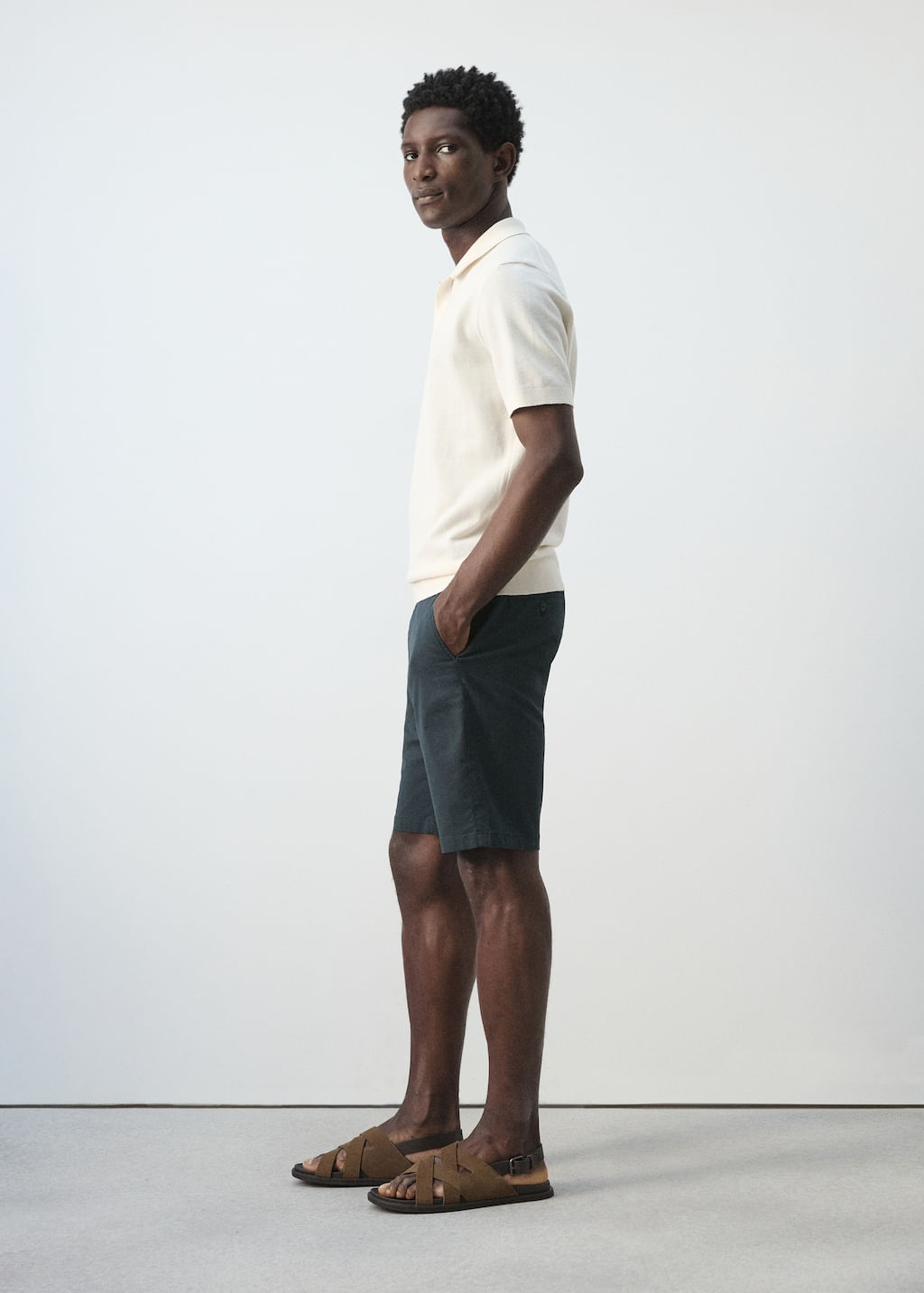 Bermudas-Gracia-navy