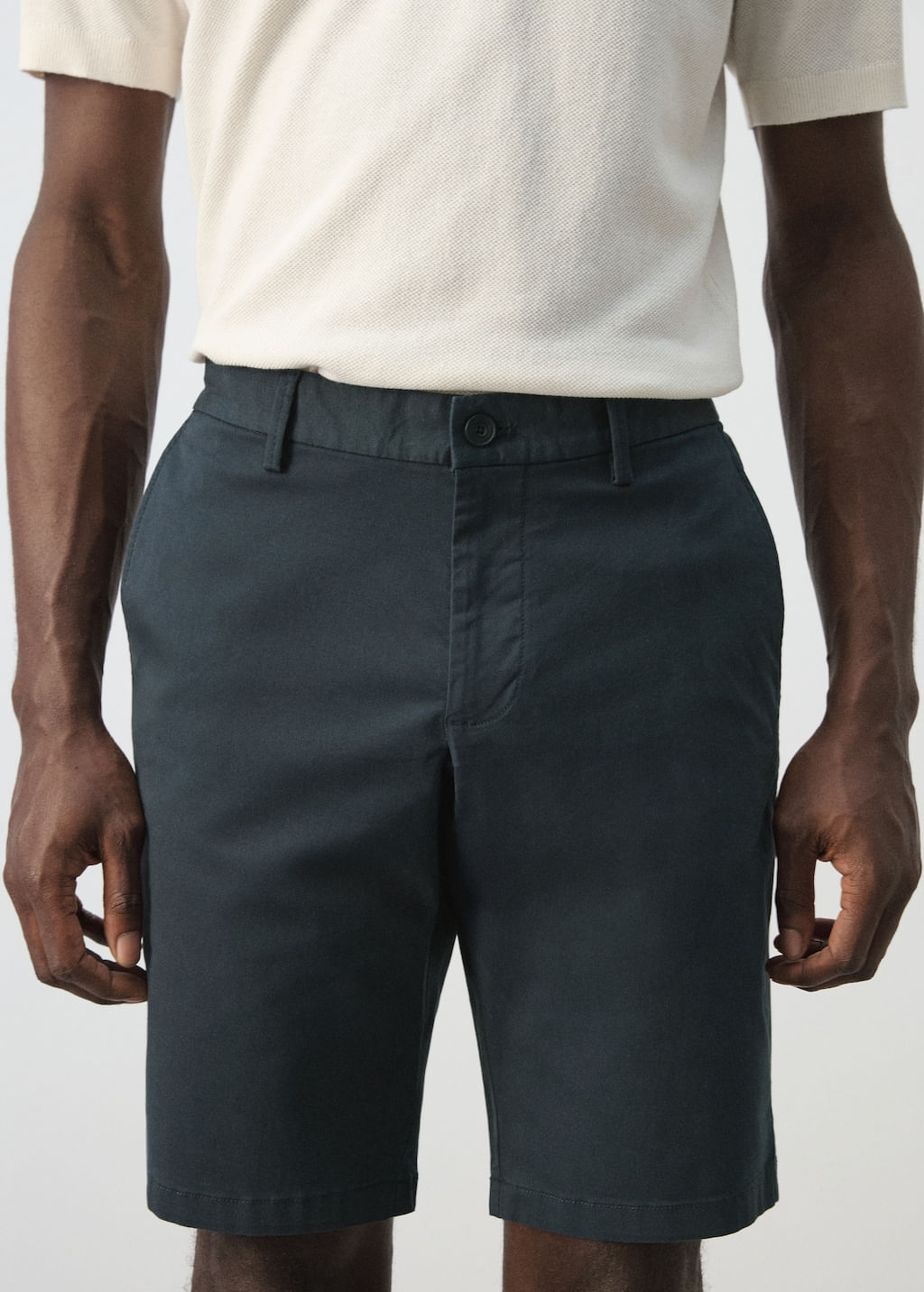 Bermudas-Gracia-navy