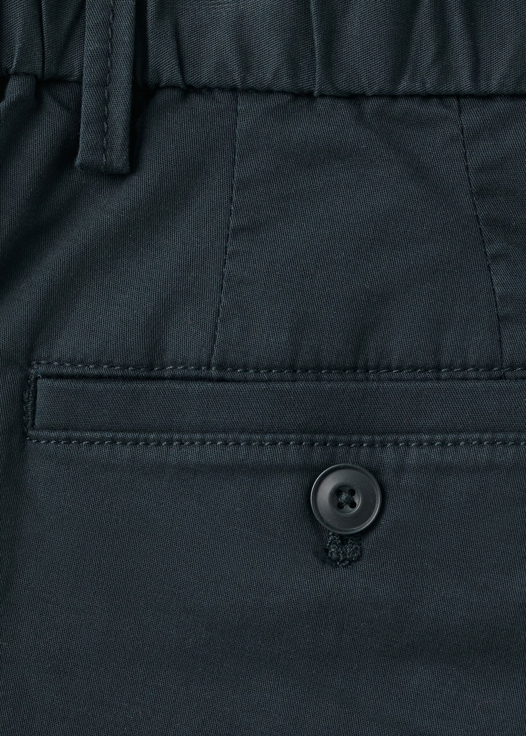 Bermudas-Gracia-navy