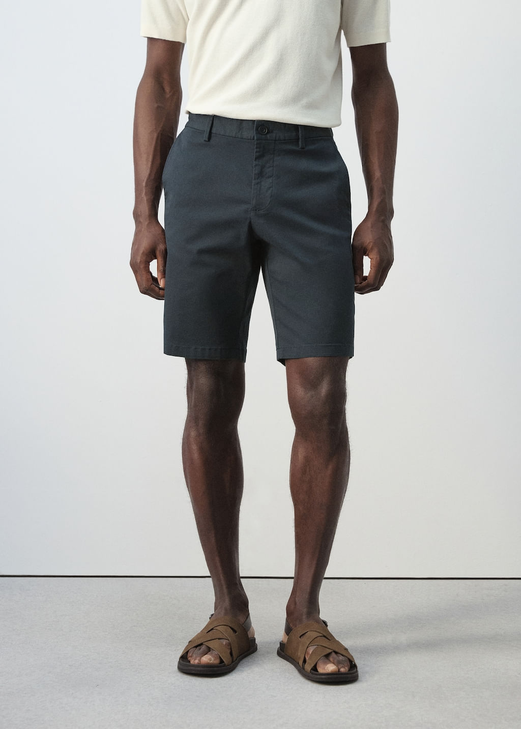 Bermudas-Gracia-navy