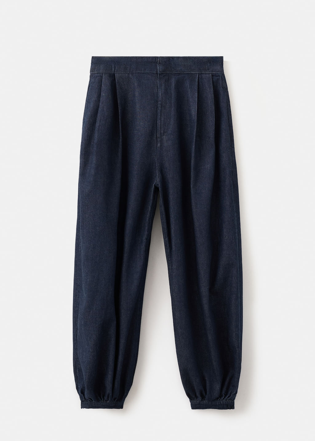 Jeans-Souffle-tejano-soft