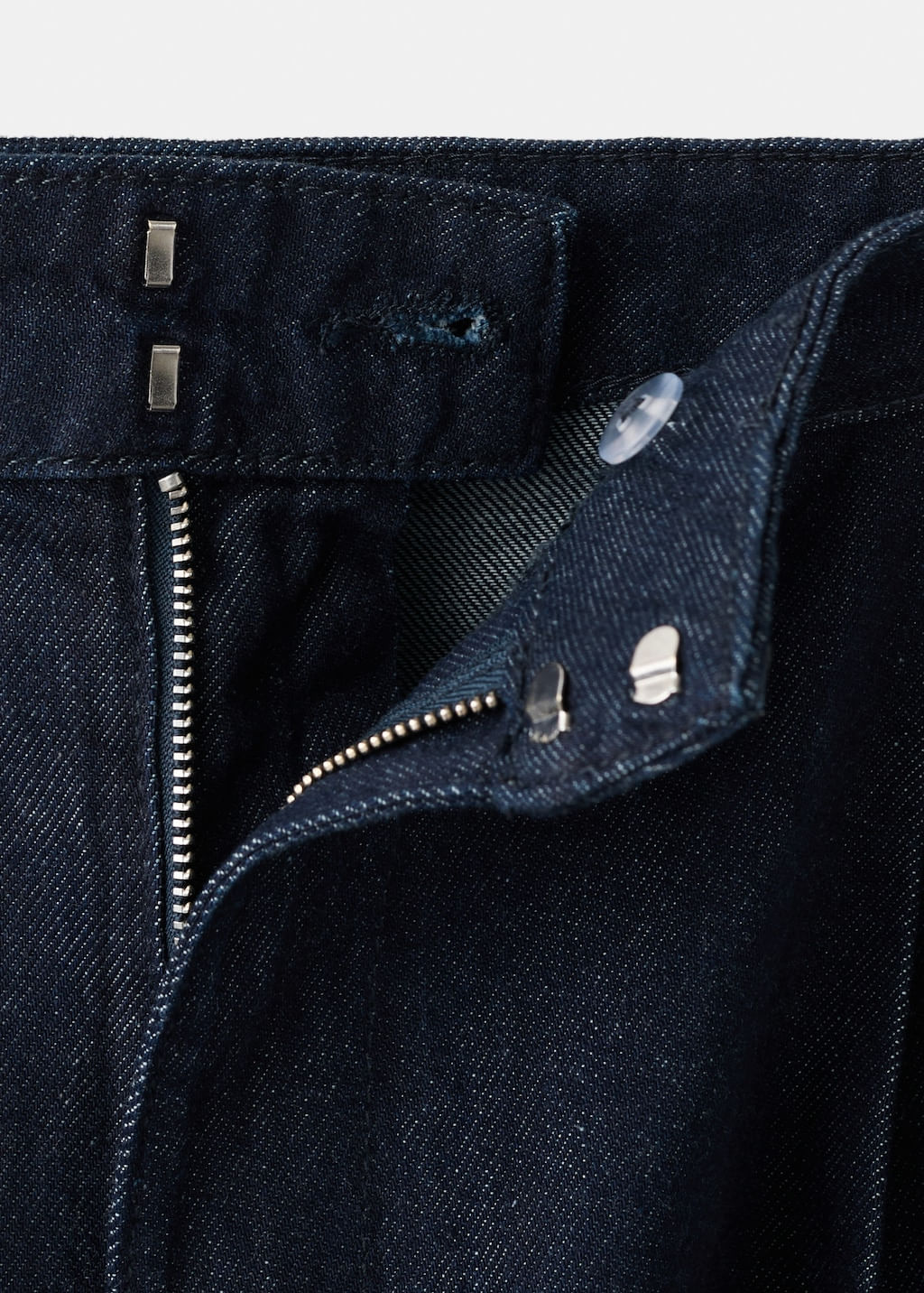 Jeans-Souffle-tejano-soft