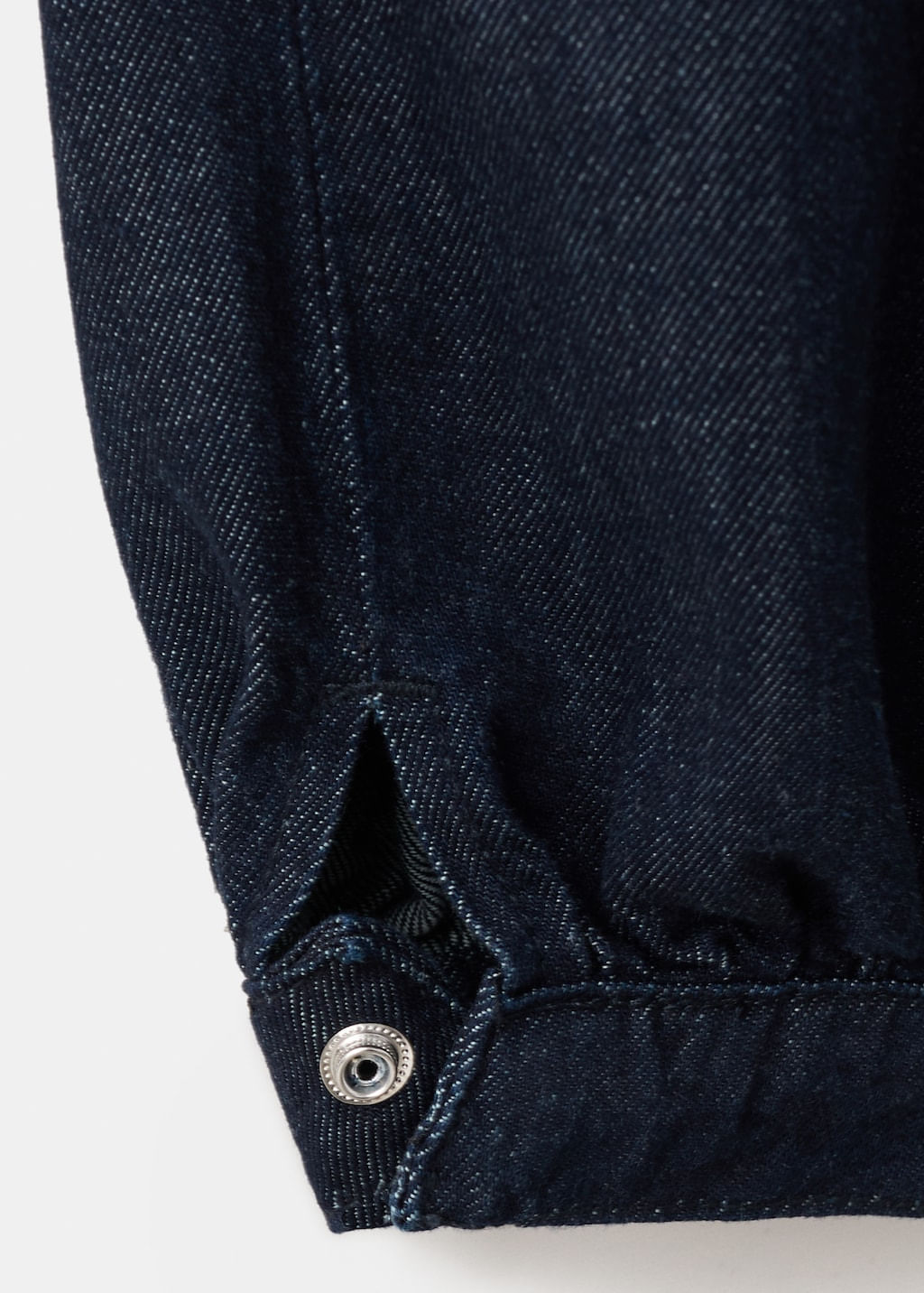 Jeans-Souffle-tejano-soft