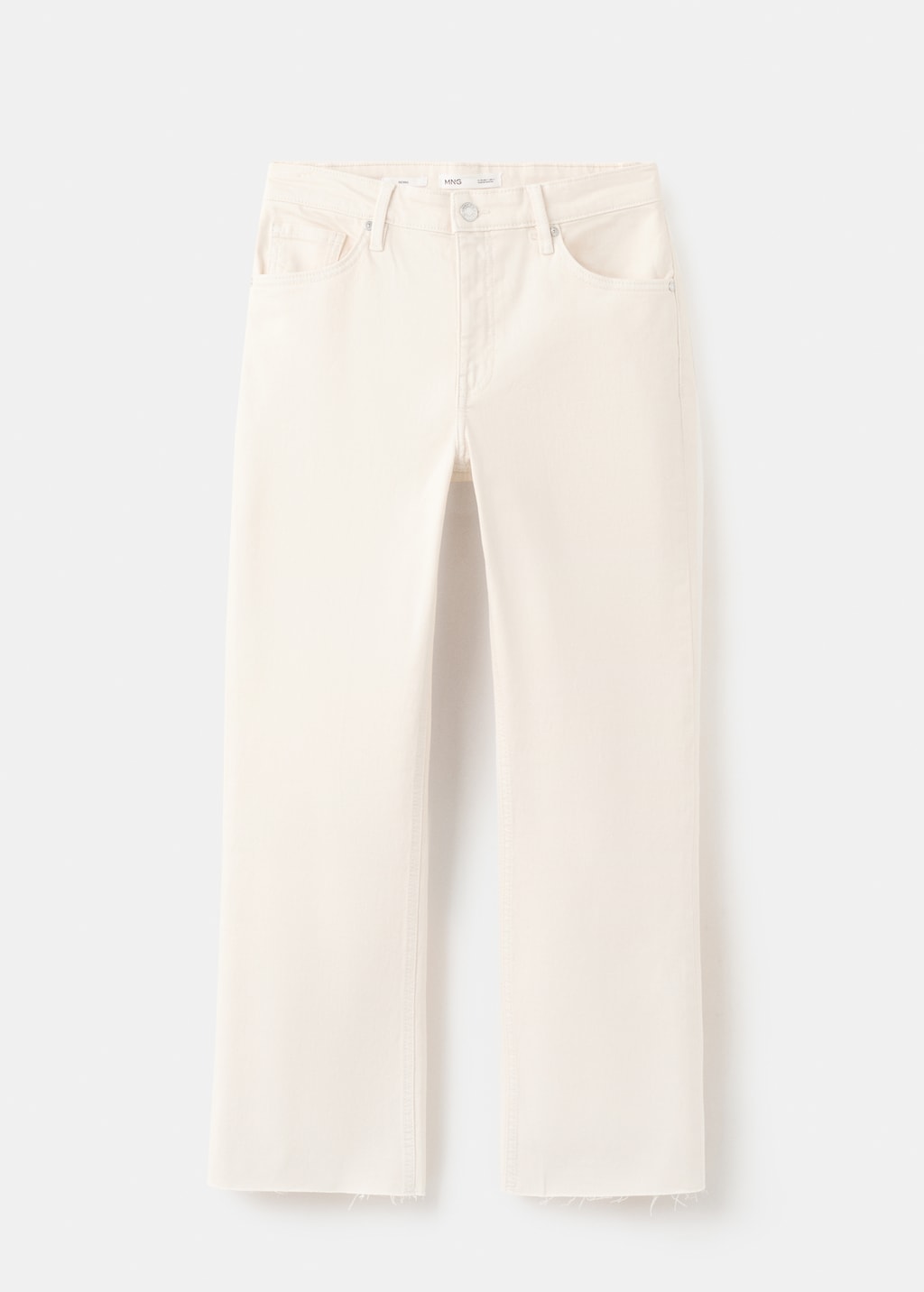 Jeans-Sienna-crudo