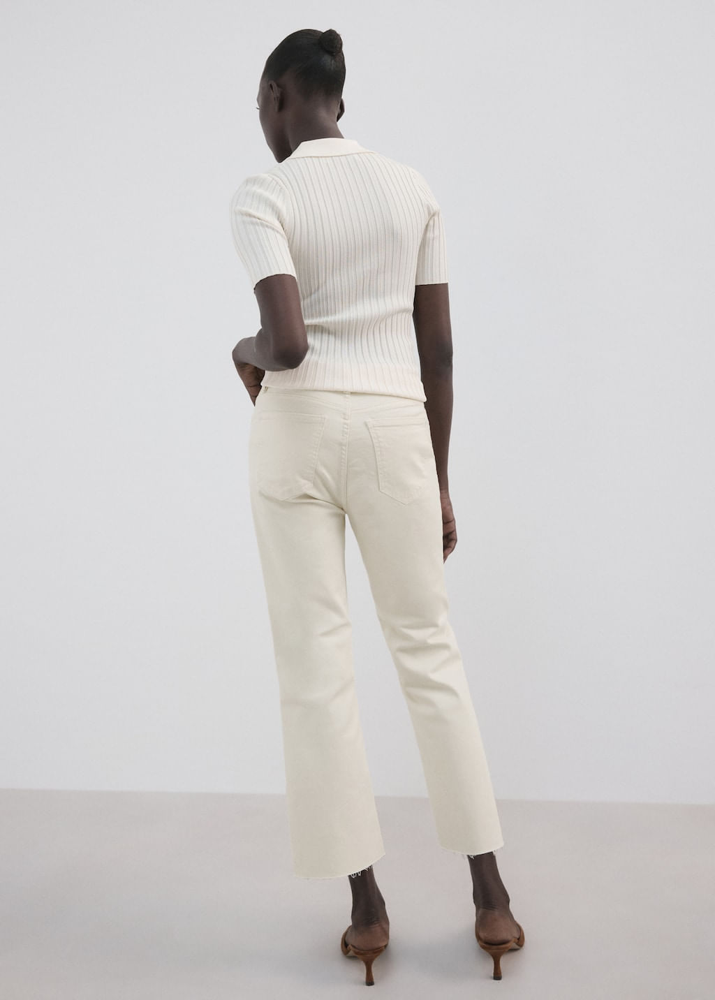 Jeans-Sienna-crudo