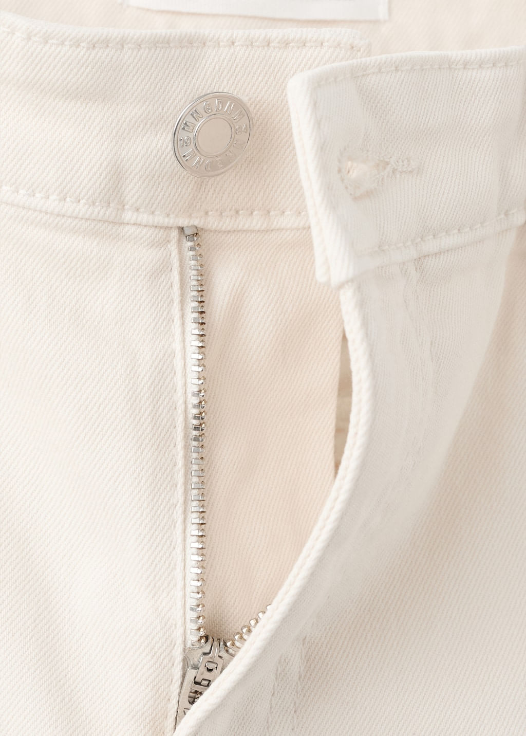Jeans-Sienna-crudo