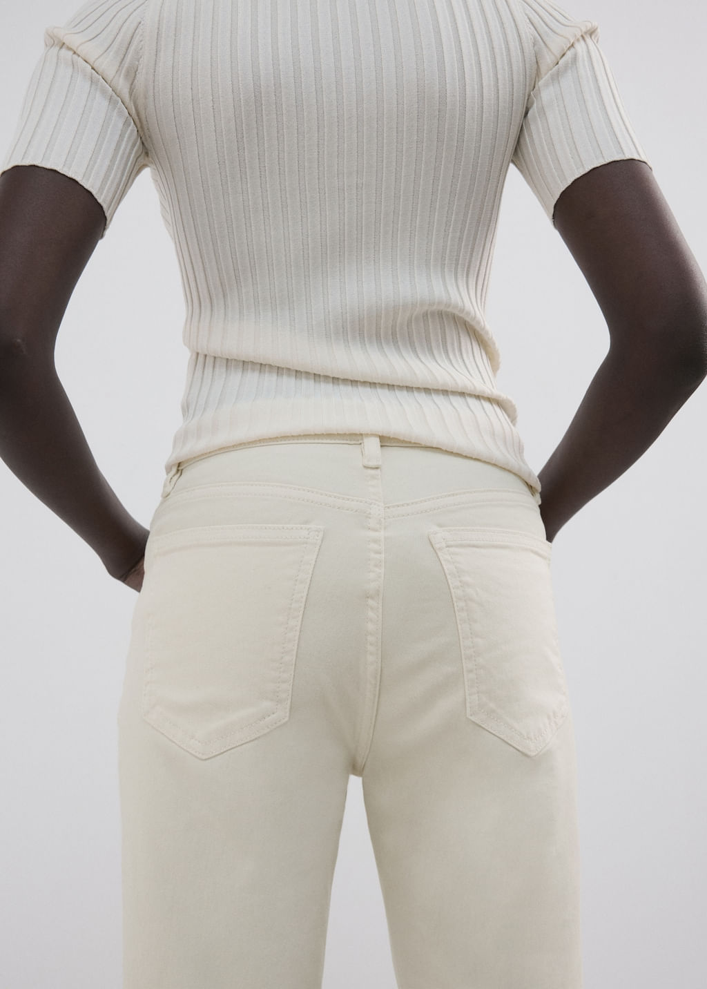 Jeans-Sienna-crudo