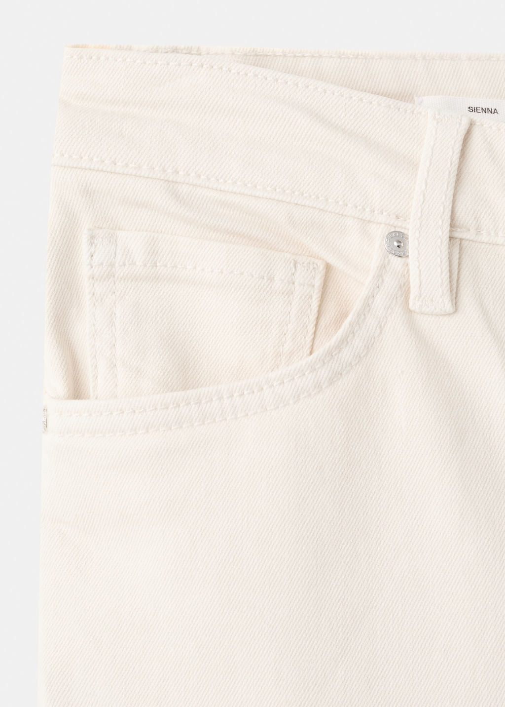Jeans-Sienna-crudo