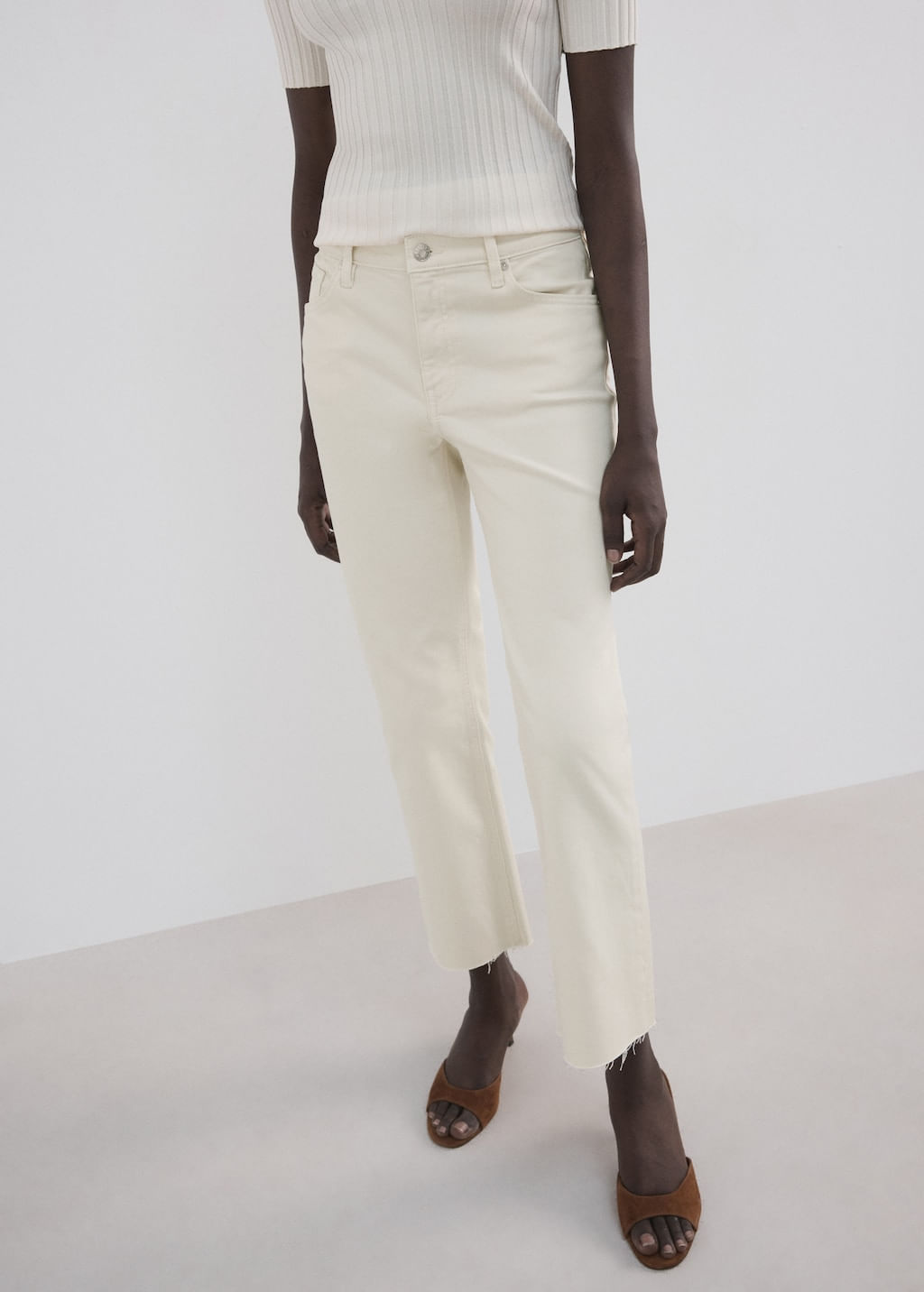 Jeans-Sienna-crudo