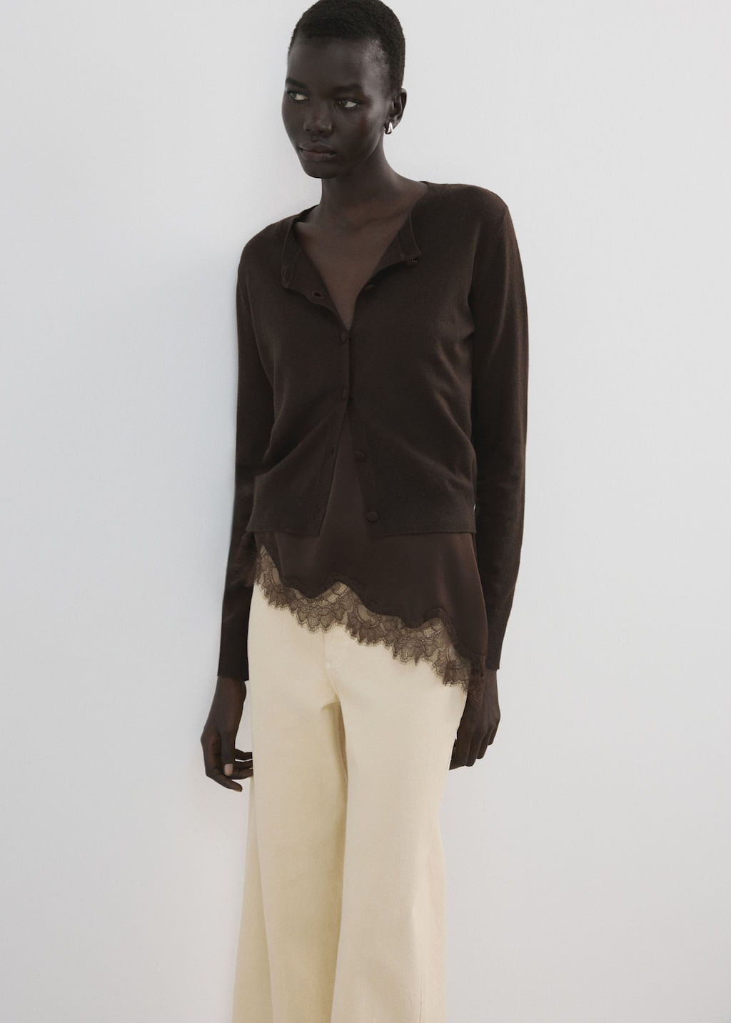 Jeans-Catherin-vainilla