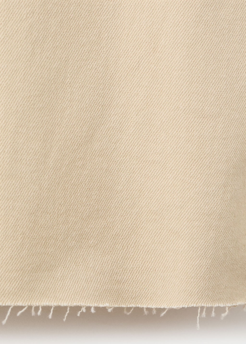 Jeans-Catherin-vainilla
