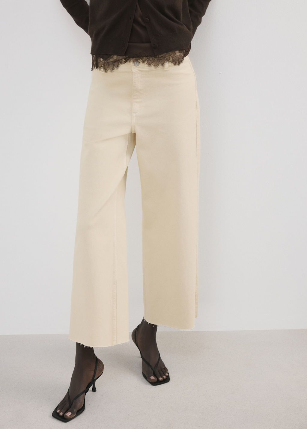 Jeans-Catherin-vainilla