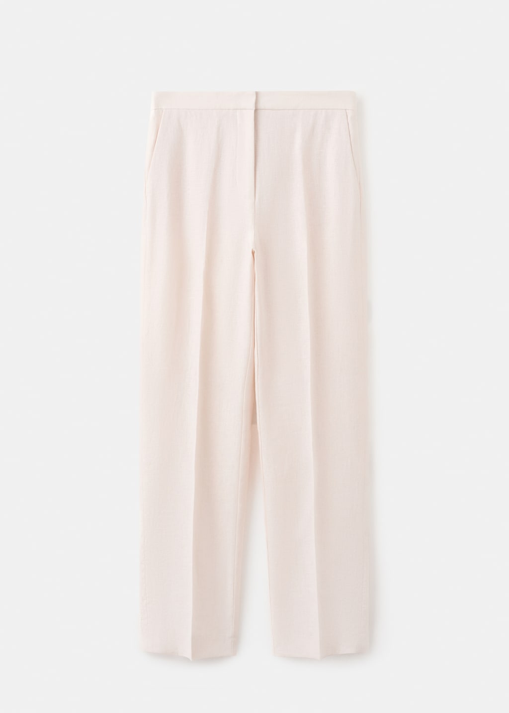 Pantalon-Boreli-crudo