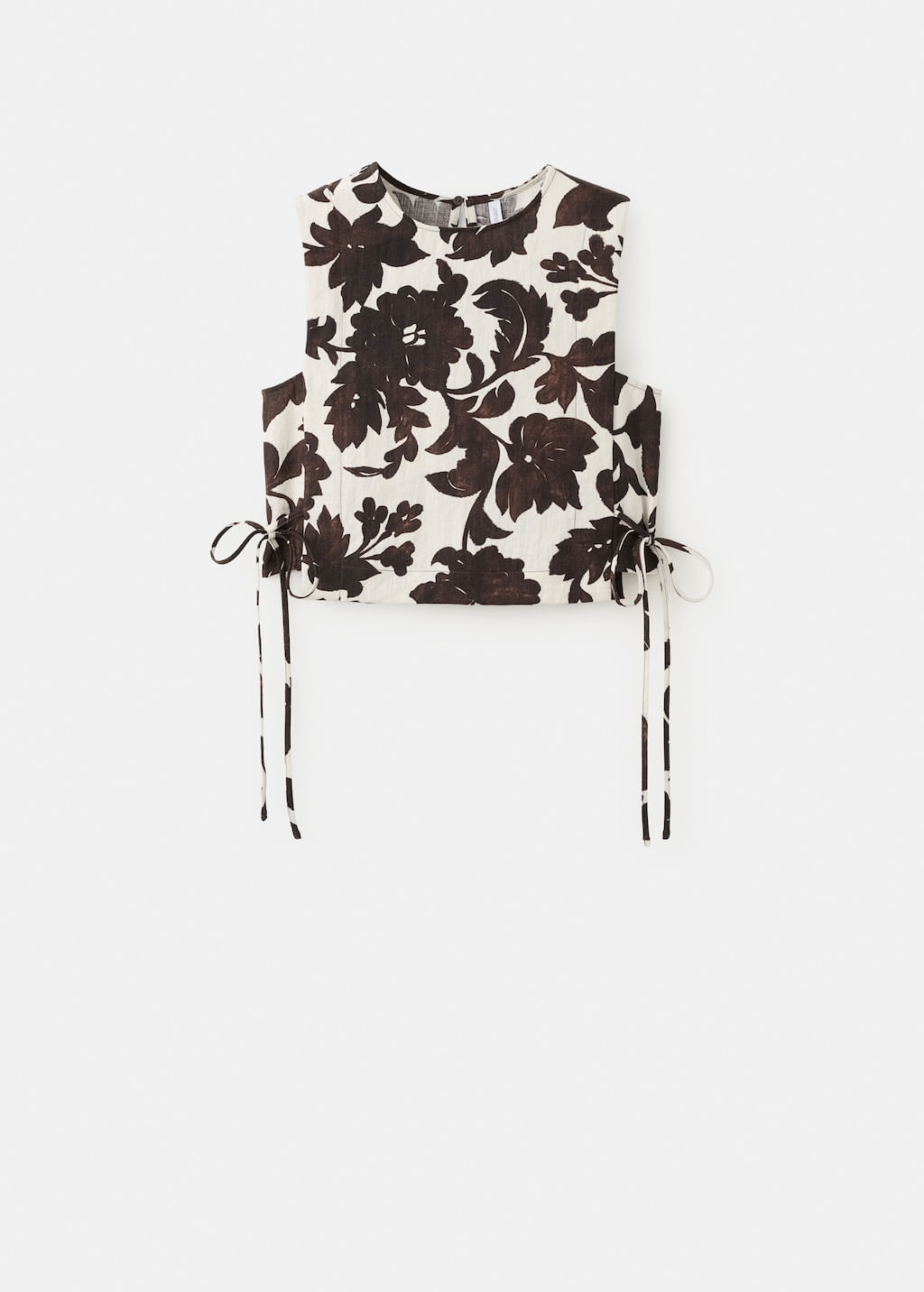 Blusa-Karina-marron