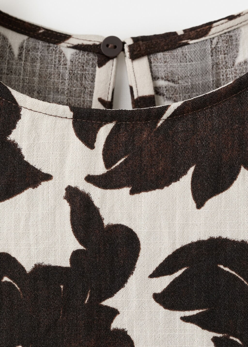 Blusa-Karina-marron