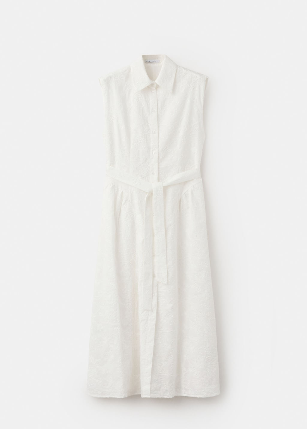 Vestido-Cata-crudo