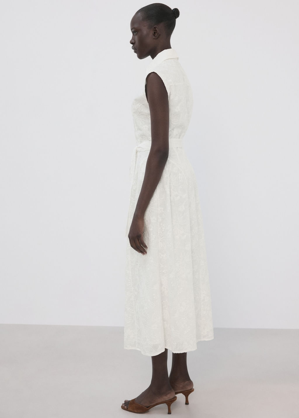 Vestido-Cata-crudo