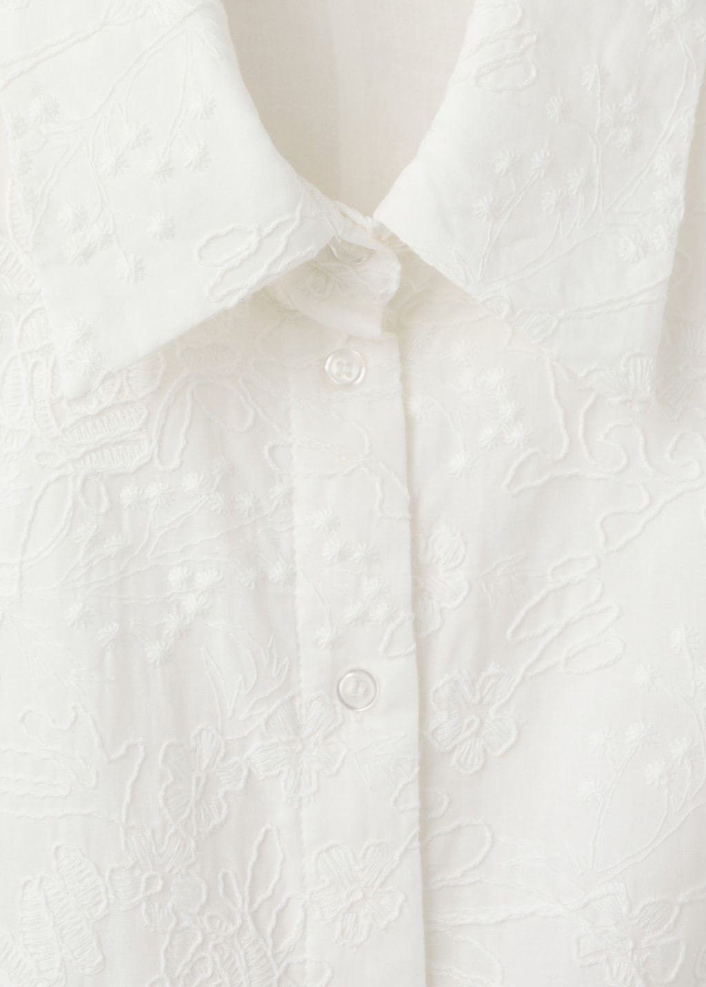 Vestido-Cata-crudo