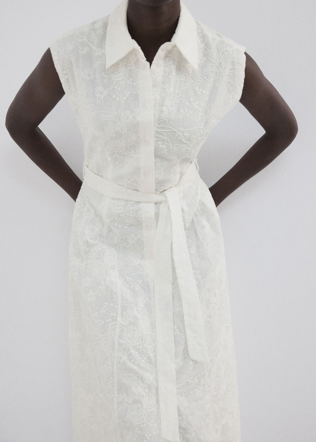 Vestido-Cata-crudo