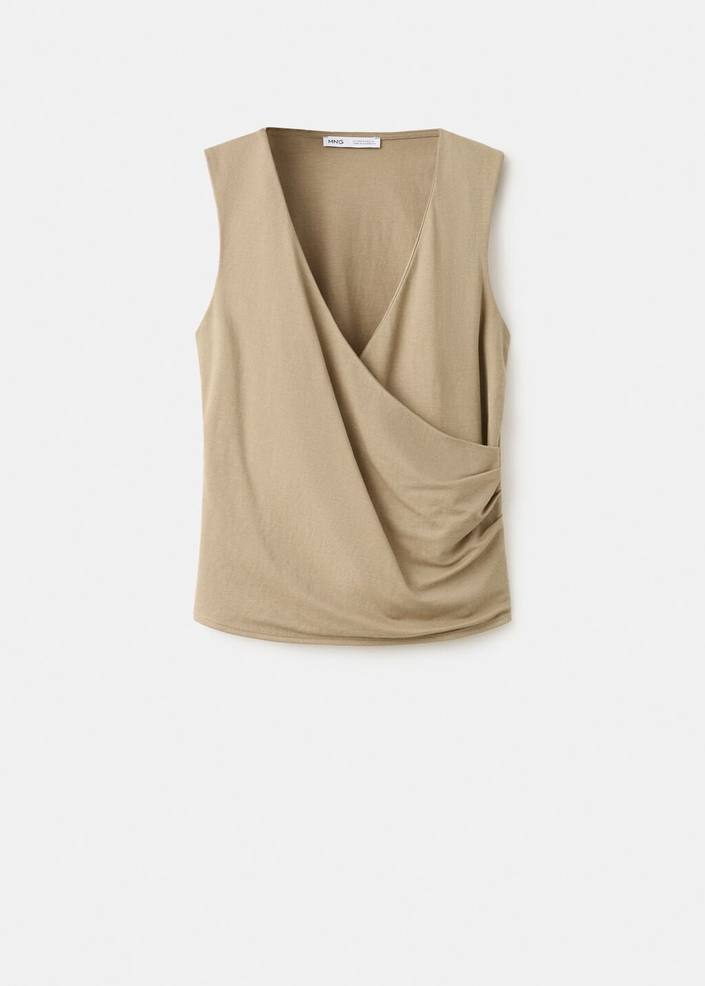Top-Can-camel