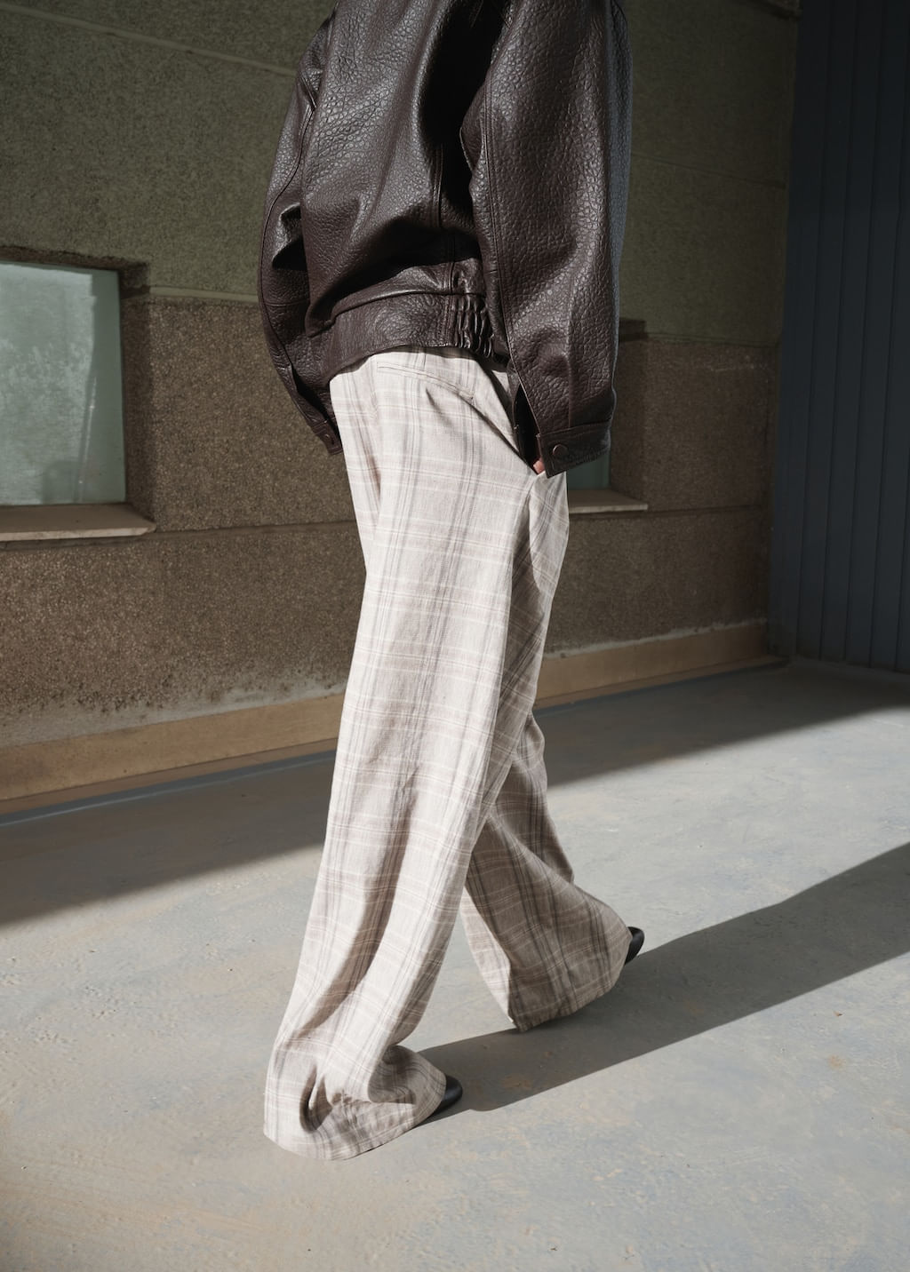Pantalon-Martin-piedra