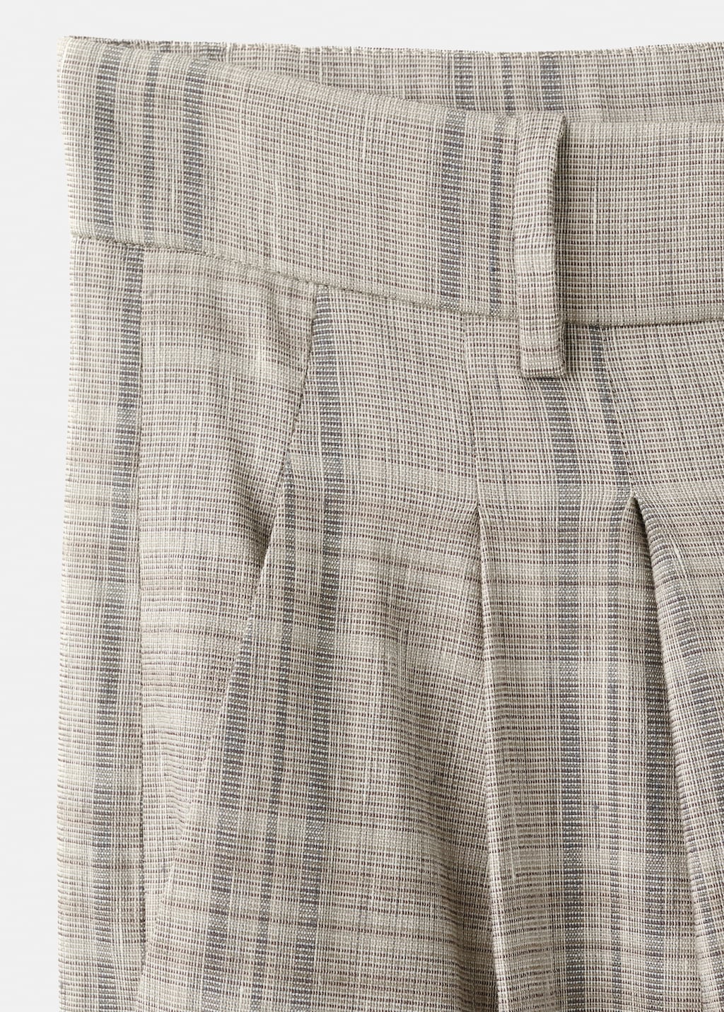 Pantalon-Martin-piedra