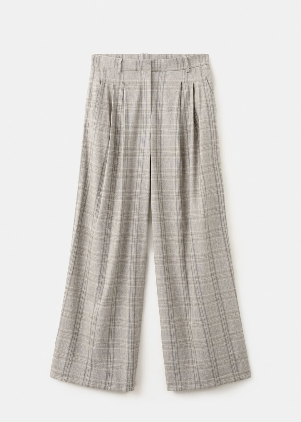 Pantalon-Martin-piedra