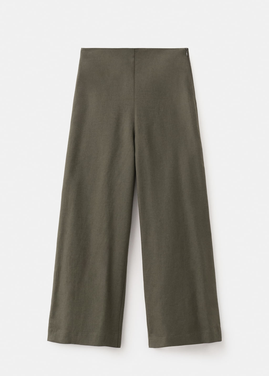 Pantalon-Linovis-khaki