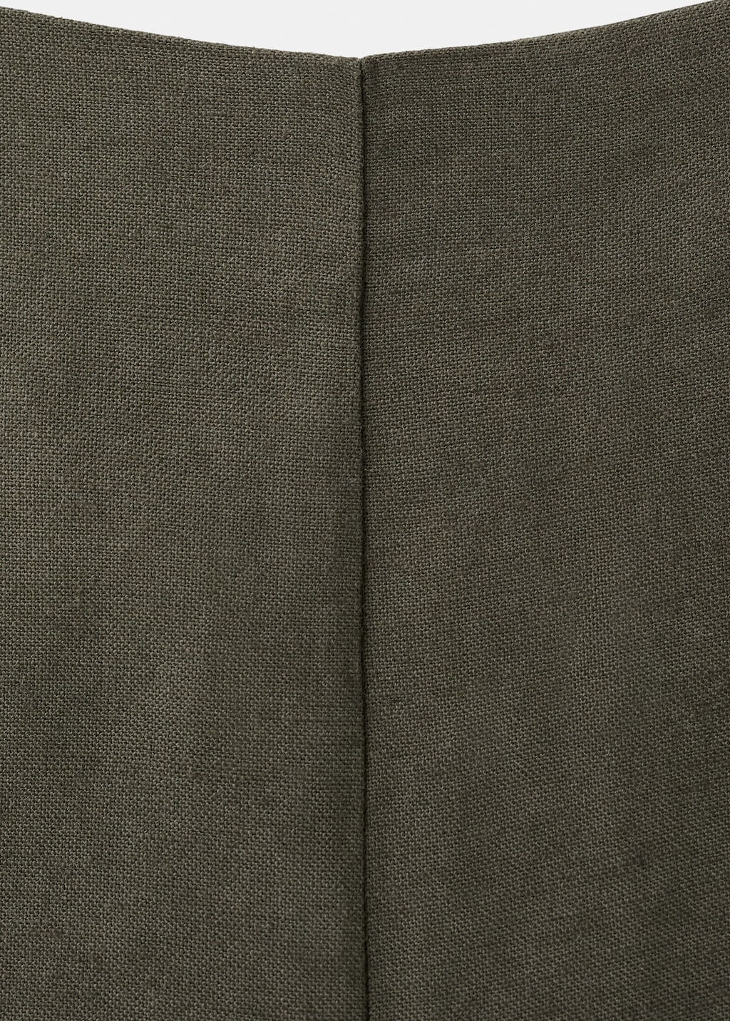 Pantalon-Linovis-khaki