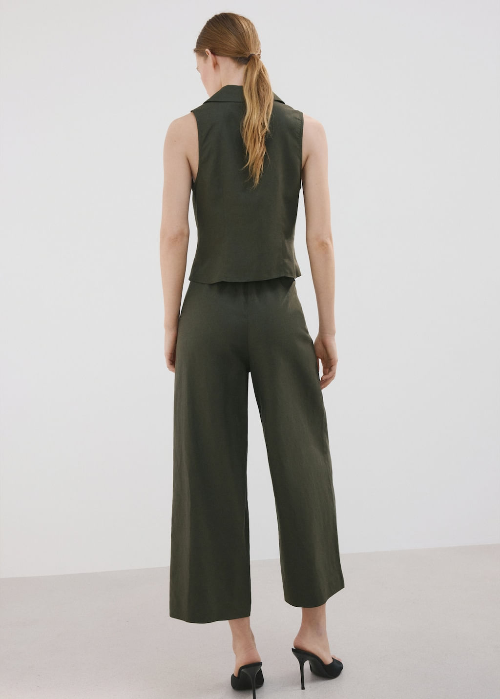 Pantalon-Linovis-khaki